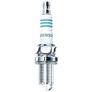 Nippon Denso �wiece iskrowe
